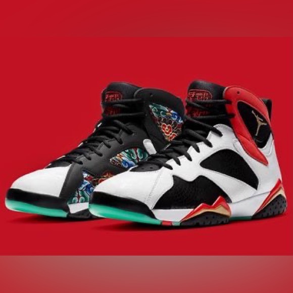 AIR JORDAN RETRO Greater China 🔥 Boys/Mens Size